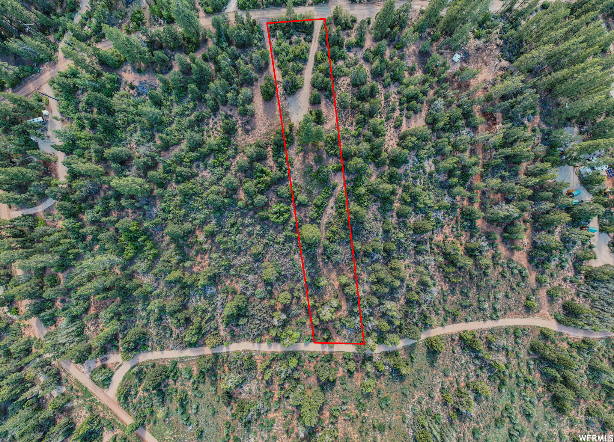 Orderville, Utah 84758, ,Land,For sale,1880463