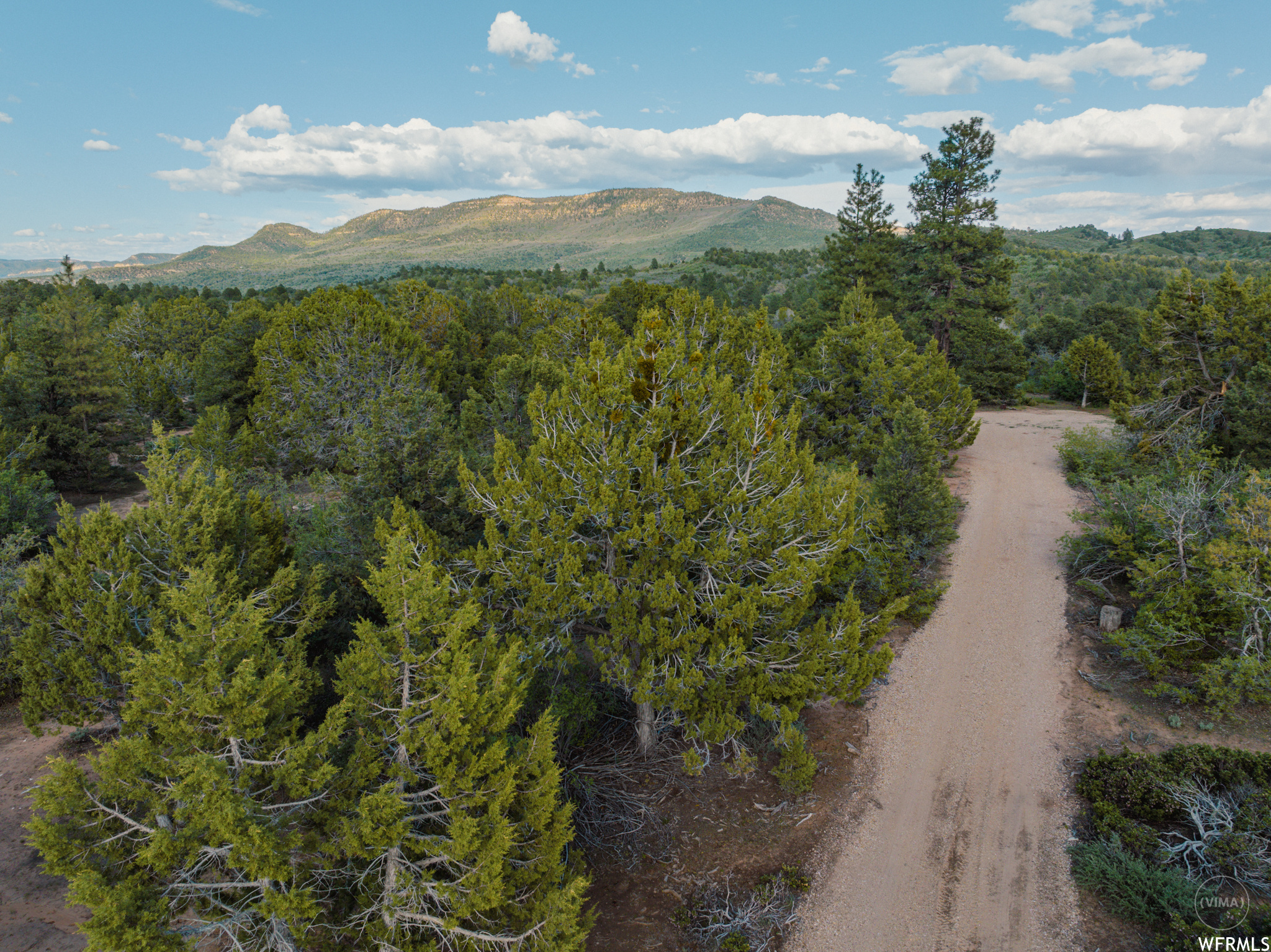 Orderville, Utah 84758, ,Land,For sale,1880463