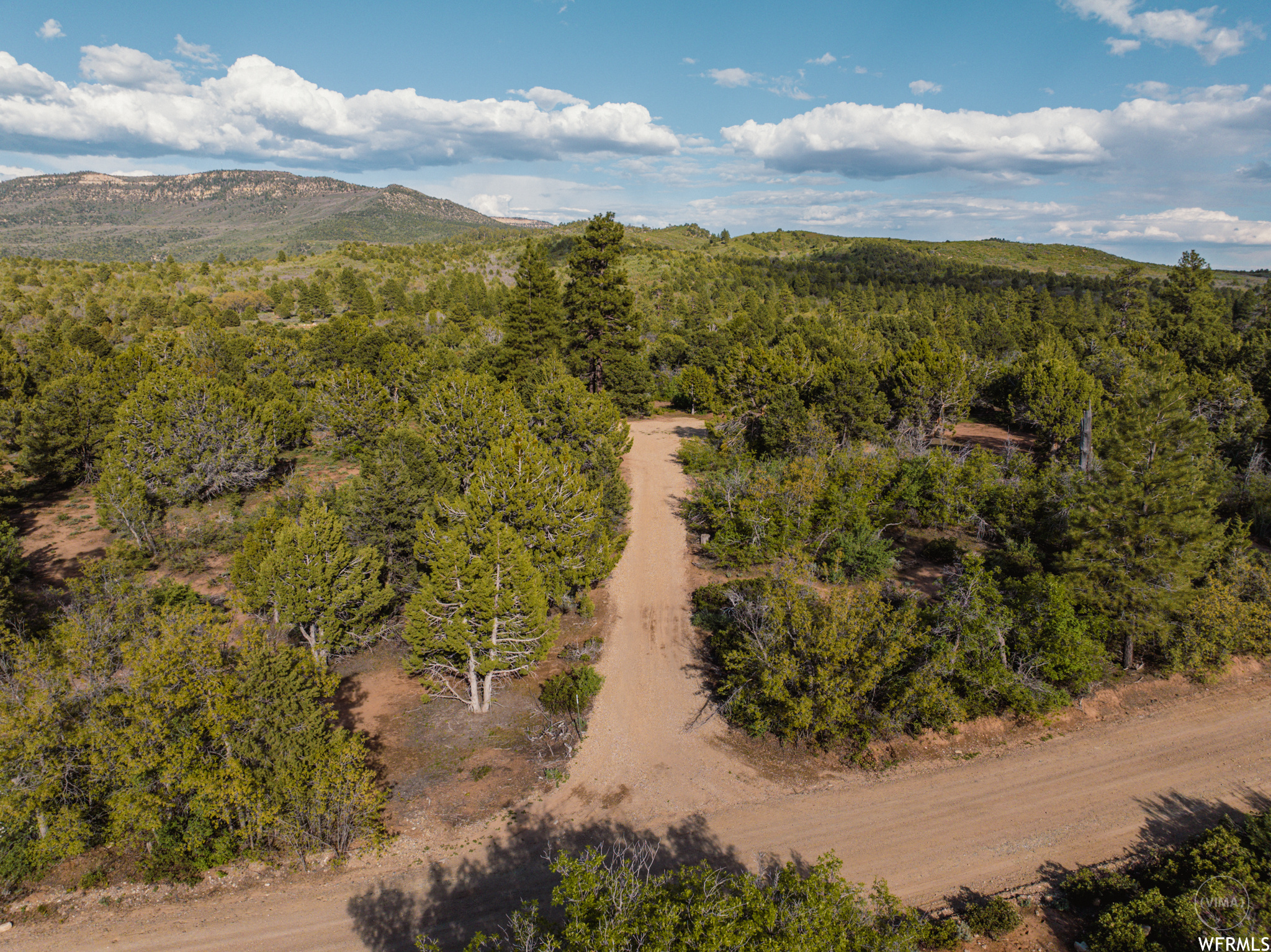 Orderville, Utah 84758, ,Land,For sale,1880463