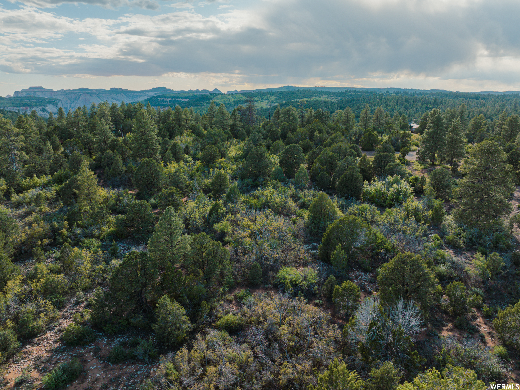 Orderville, Utah 84758, ,Land,For sale,1880463