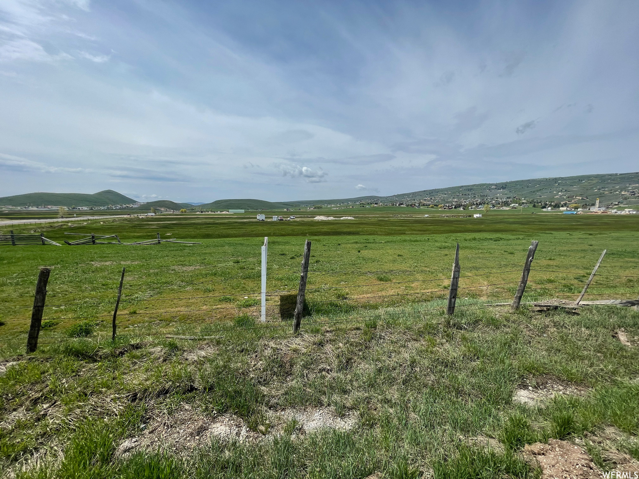 2195 S BEAR LAKE E, Garden City, Utah 84028, ,Land,For sale,BEAR LAKE,1880614