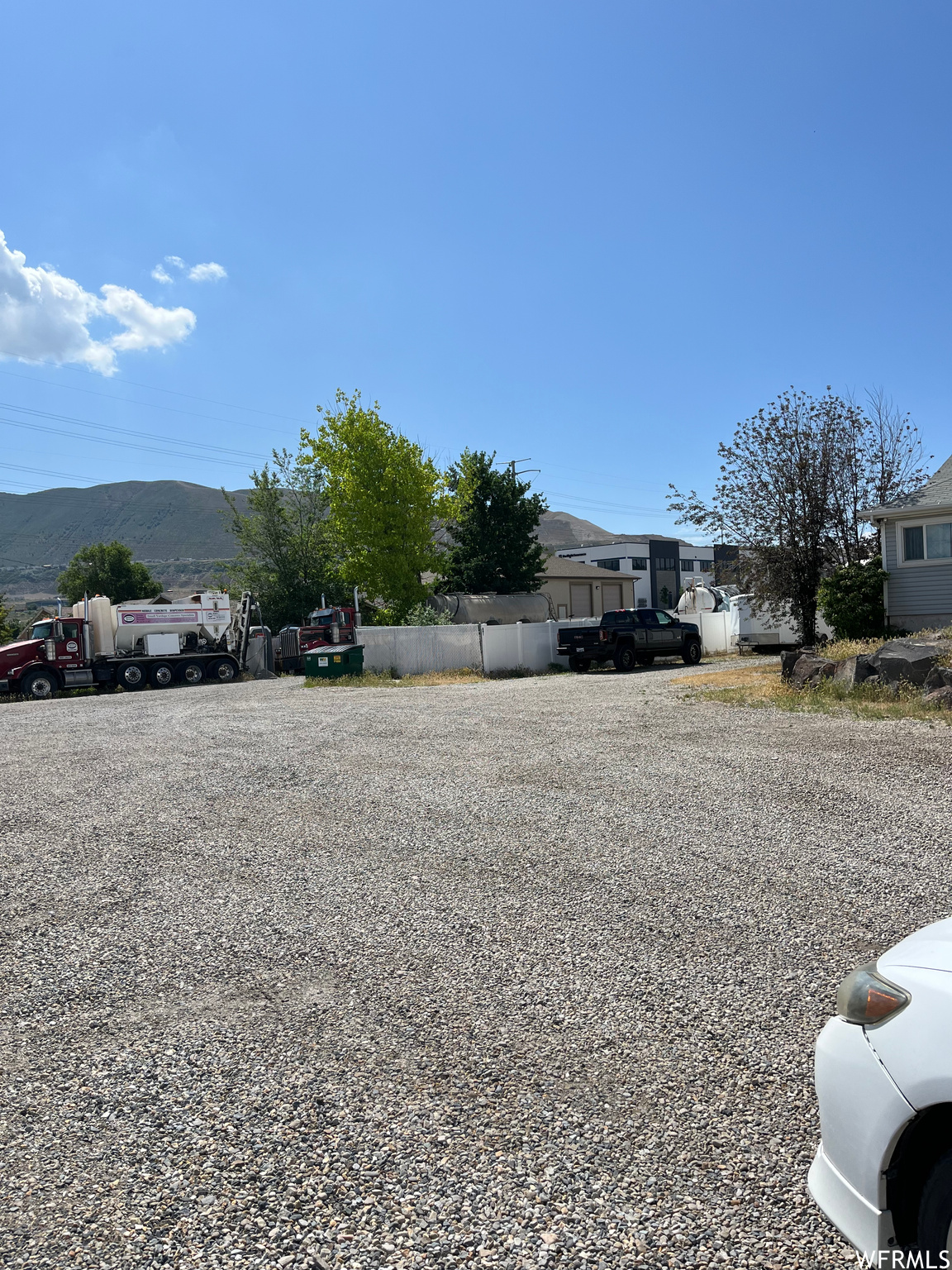 891 W 14600 S, Bluffdale, Utah 84065, ,Commercial Lease,For sale,14600,1880975