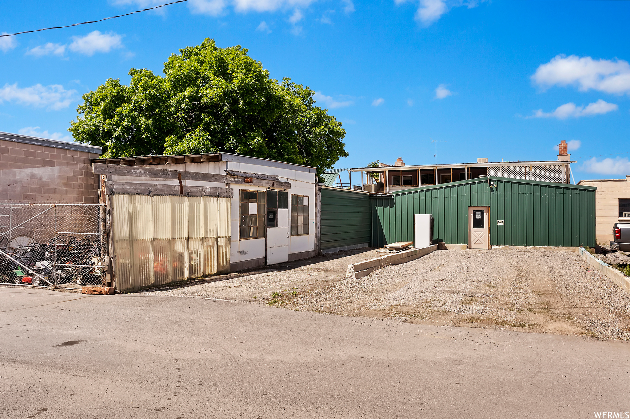 93 S Tremont St Tremonton UT 84337 599,700