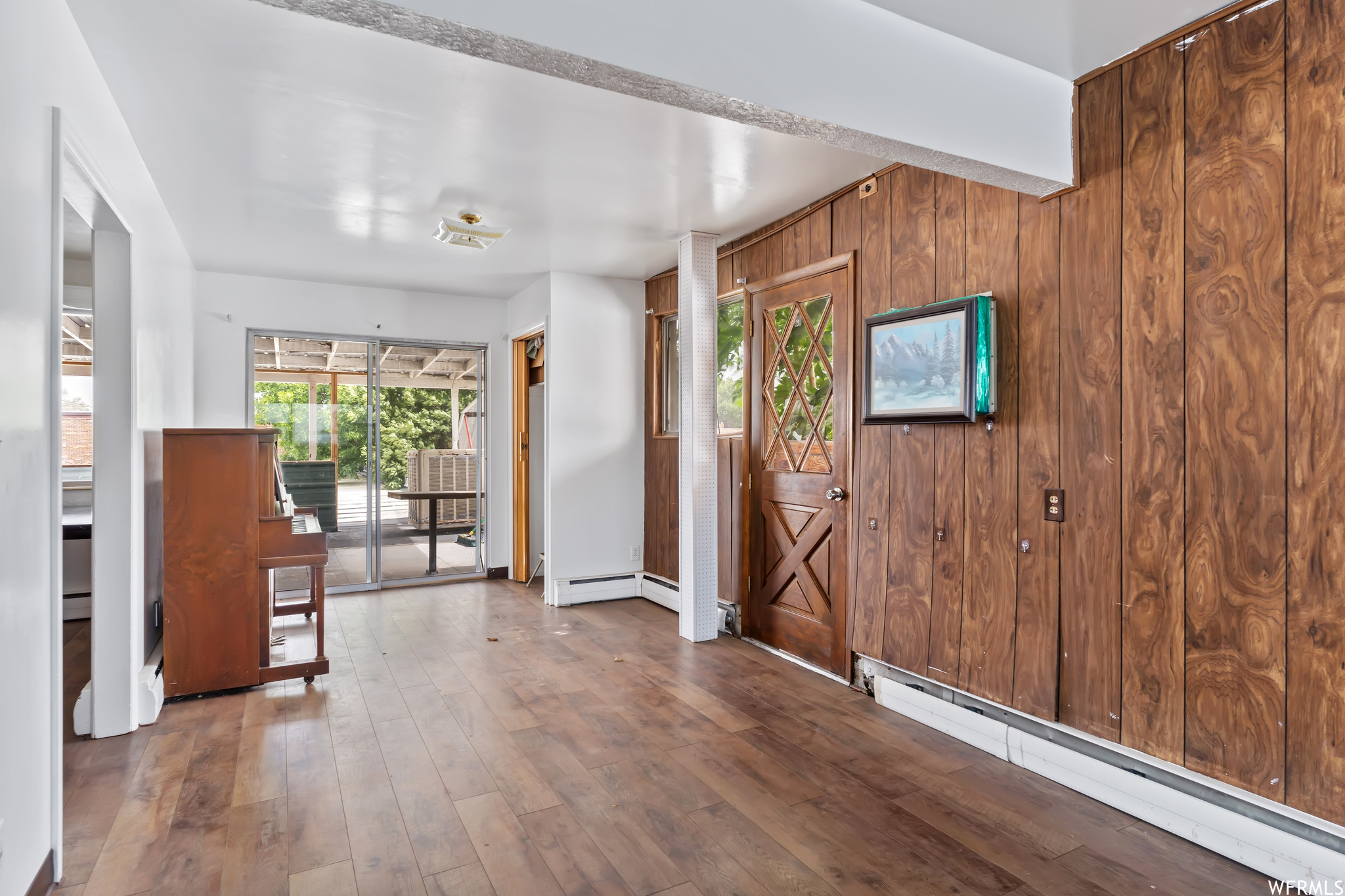 93 S Tremont St Tremonton UT 84337 599,700