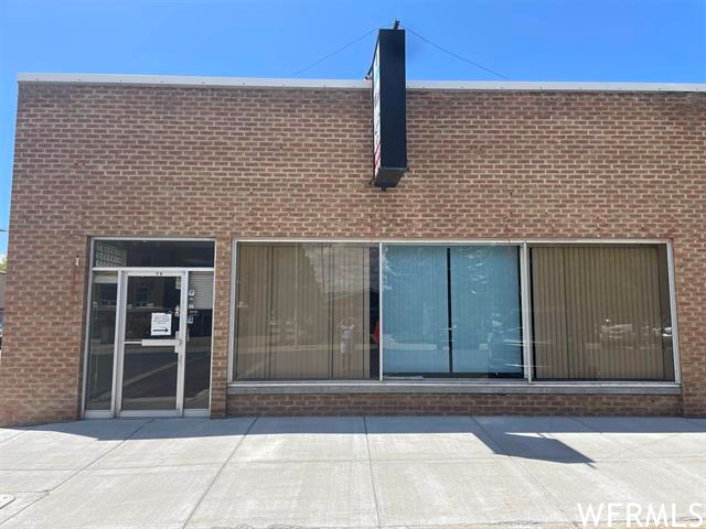 148 S MAIN, Soda Springs, Idaho 83276, ,Commercial Sale,For sale,S MAIN,1881540
