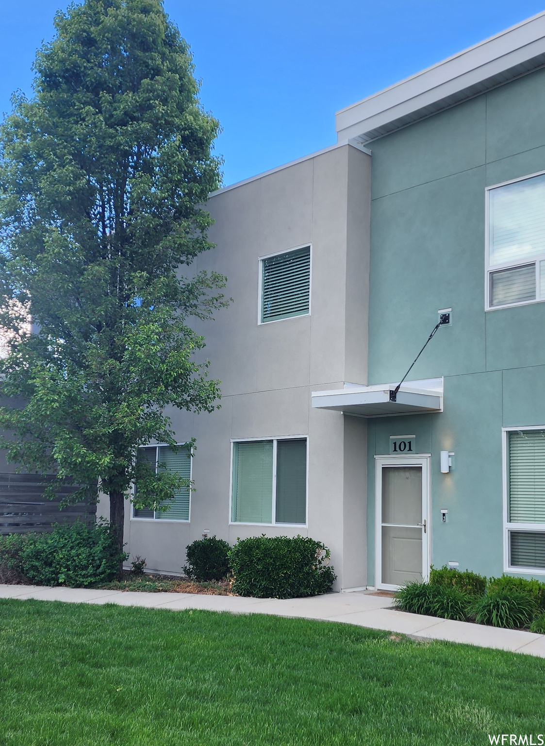 4528 W SOUTH JORDAN PKWY 101, South Jordan UT 84095