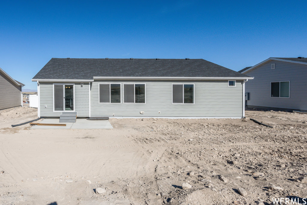 671 w 580 s 20 tooele ut 84074