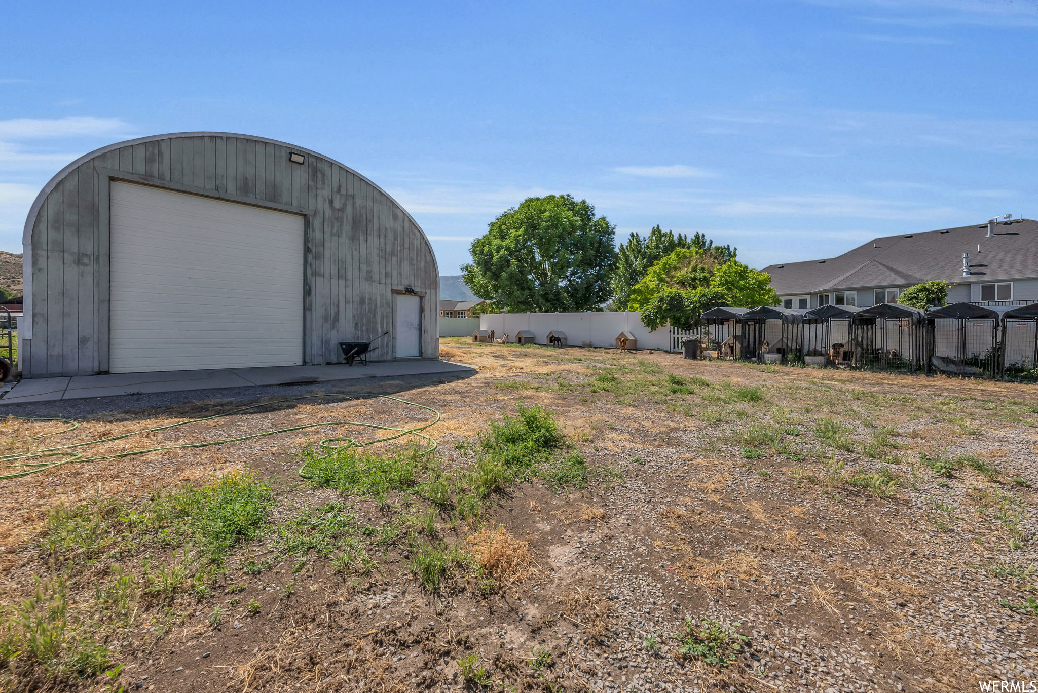 663 E CENTER, Genola, Utah 84655, 6 Bedrooms Bedrooms, 18 Rooms Rooms,3 BathroomsBathrooms,Residential,For sale,CENTER,1881954