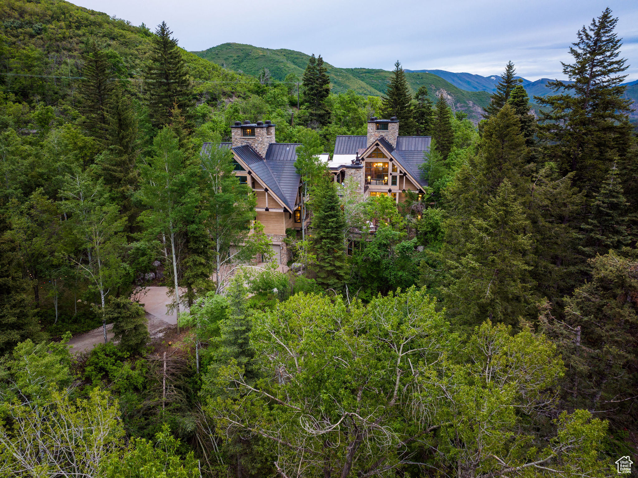 9267 N MILE 23, Sundance, Utah 84604, 11 Bedrooms Bedrooms, 57 Rooms Rooms,11 BathroomsBathrooms,Residential,For sale,MILE 23,1882167