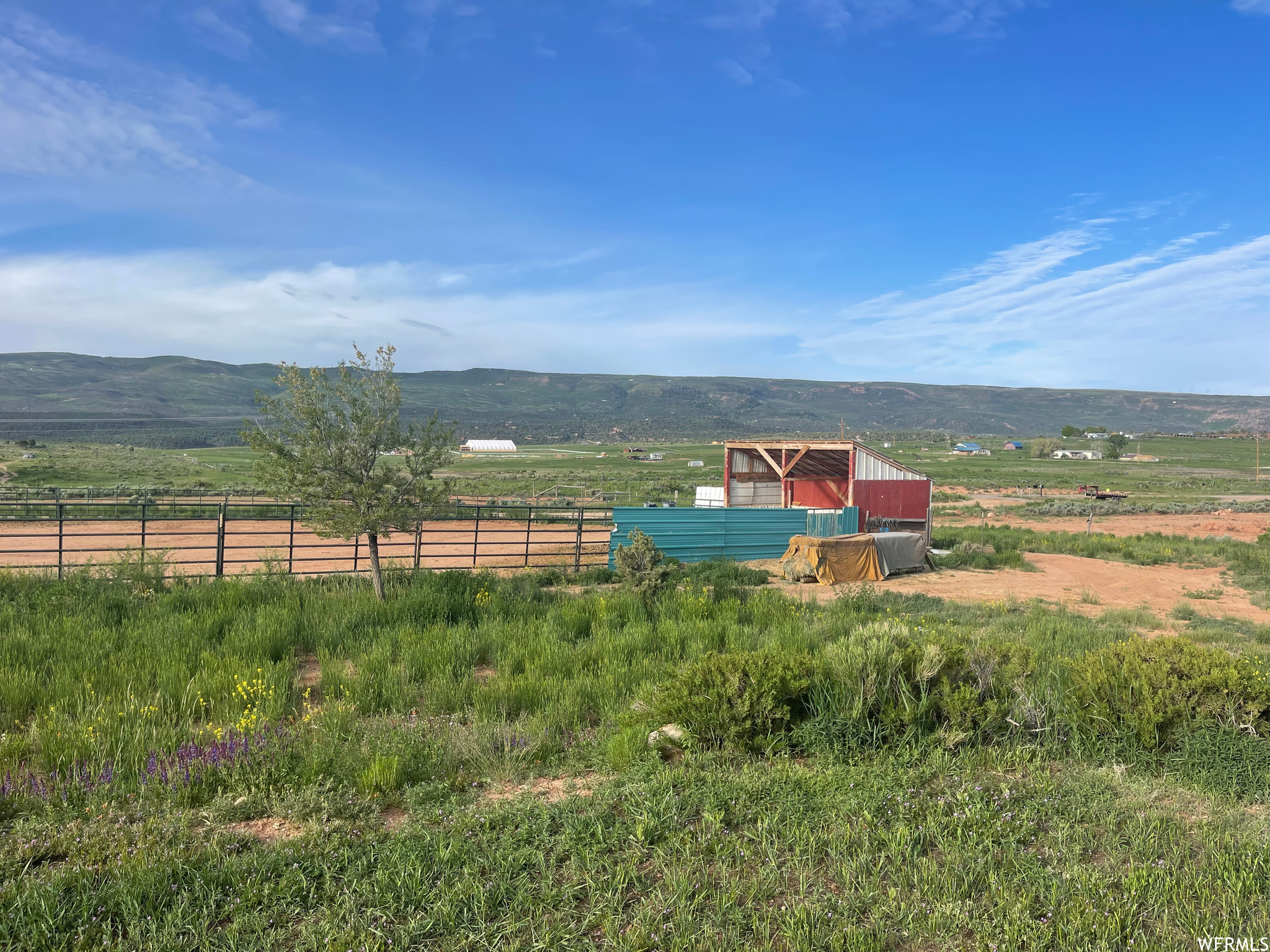 5906 S 44125 W Fruitland UT 84027 375,000