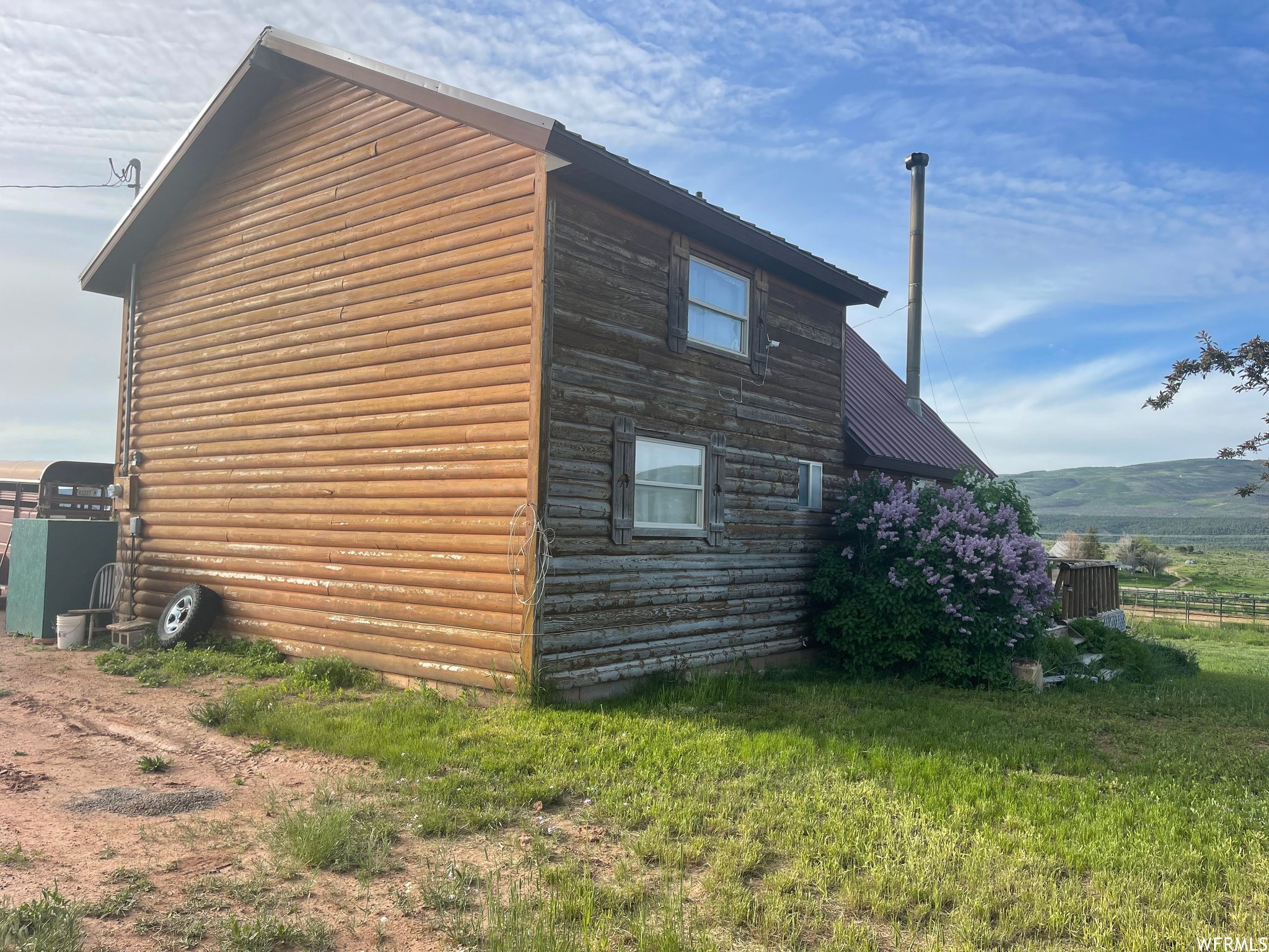 5906 S 44125 W Fruitland UT 84027 375,000