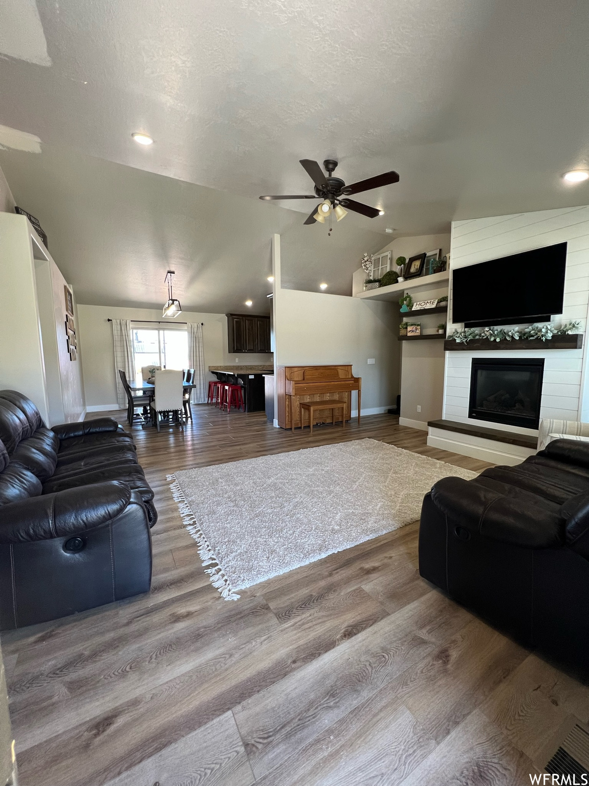 1447 N 200 E Nephi UT 84648 569,900