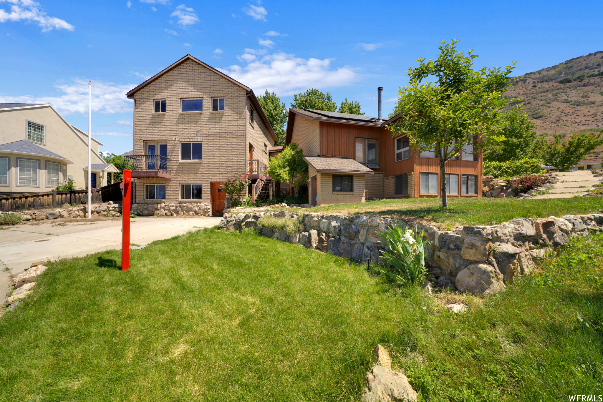 1243 E Hillside Dr Pleasant Grove UT 84062 790,000