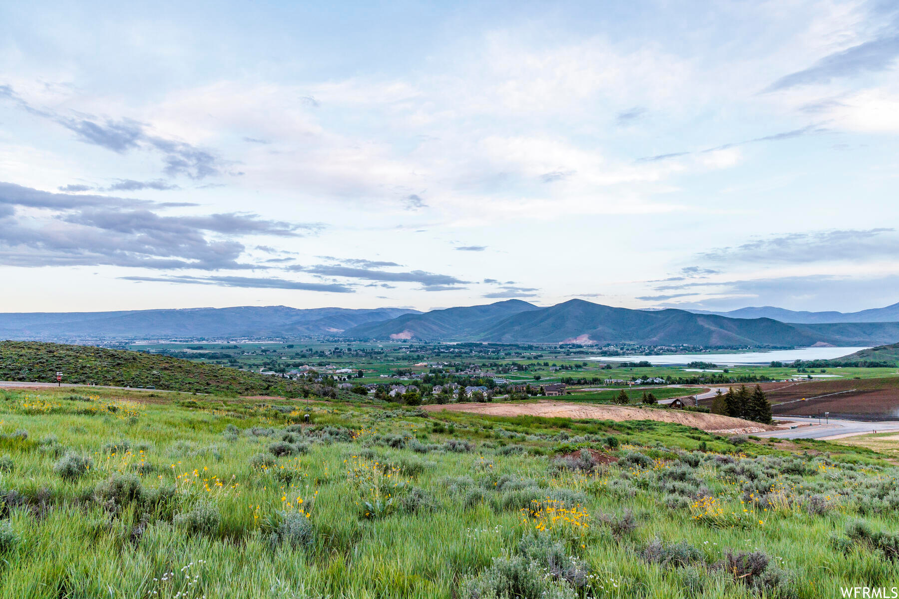 837 S UPLAND #17, Midway, Utah 84049, ,Land,For sale,UPLAND,1883114