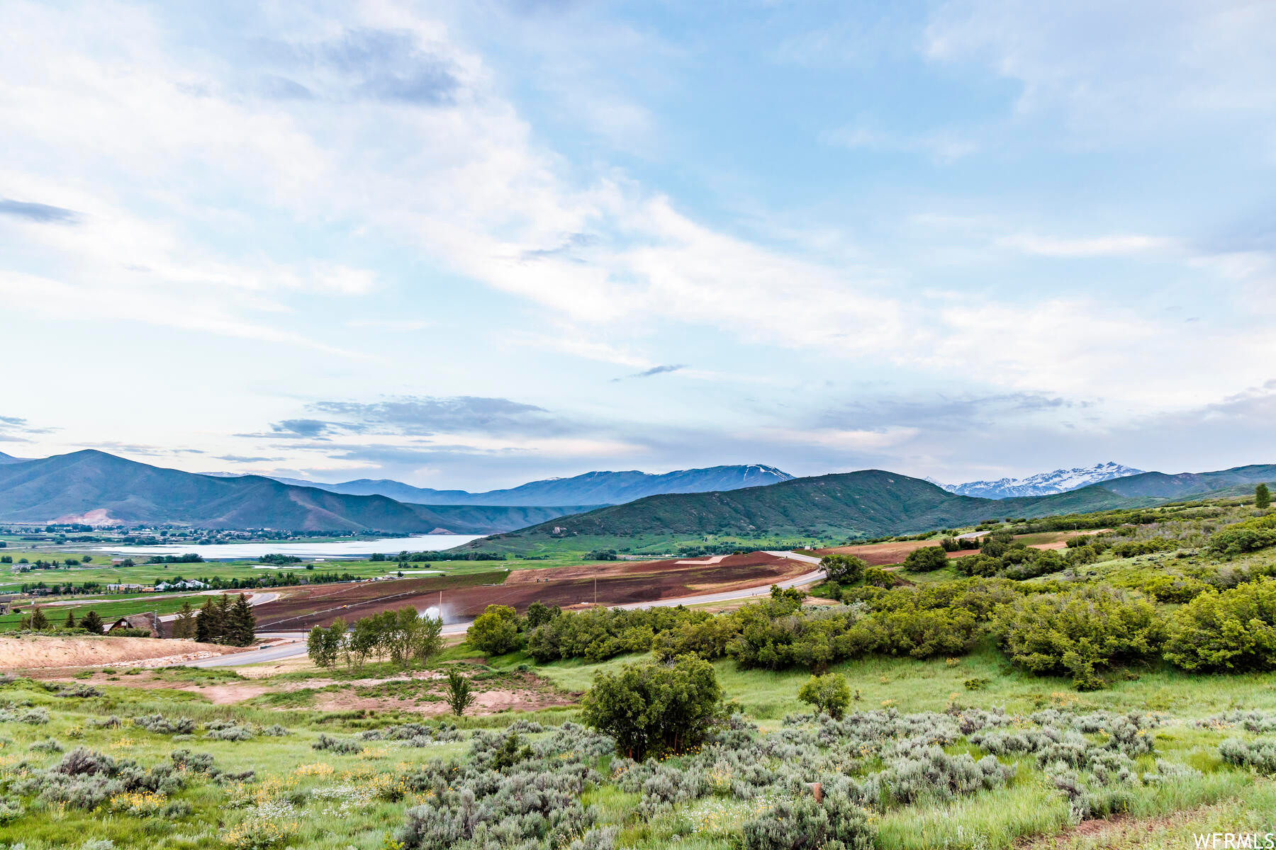 837 S UPLAND #17, Midway, Utah 84049, ,Land,For sale,UPLAND,1883114