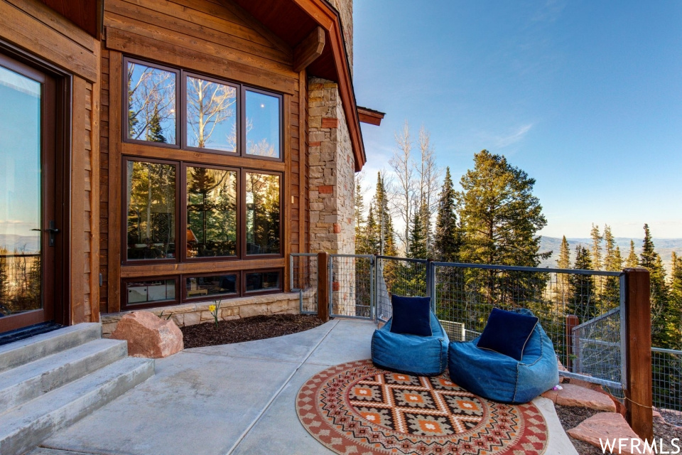 147 WHITE PINE CANYON, Park City, Utah 84060, 8 Bedrooms Bedrooms, 34 Rooms Rooms,8 BathroomsBathrooms,Residential,For sale,WHITE PINE CANYON,1883528