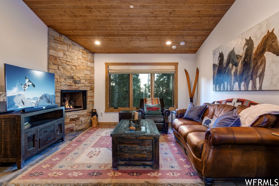 147 WHITE PINE CANYON, Park City, Utah 84060, 8 Bedrooms Bedrooms, 34 Rooms Rooms,8 BathroomsBathrooms,Residential,For sale,WHITE PINE CANYON,1883528