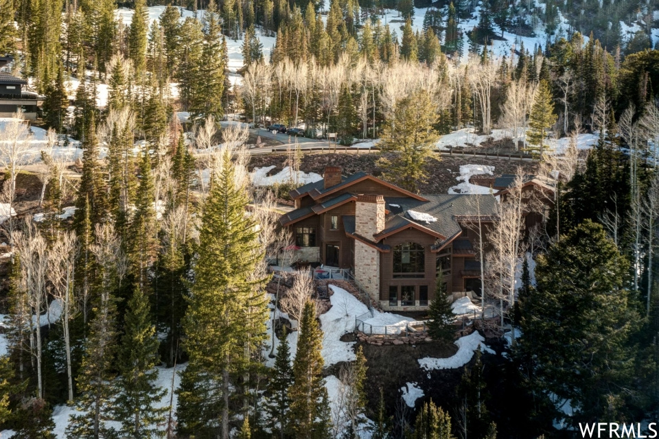 147 WHITE PINE CANYON, Park City, Utah 84060, 8 Bedrooms Bedrooms, 34 Rooms Rooms,8 BathroomsBathrooms,Residential,For sale,WHITE PINE CANYON,1883528