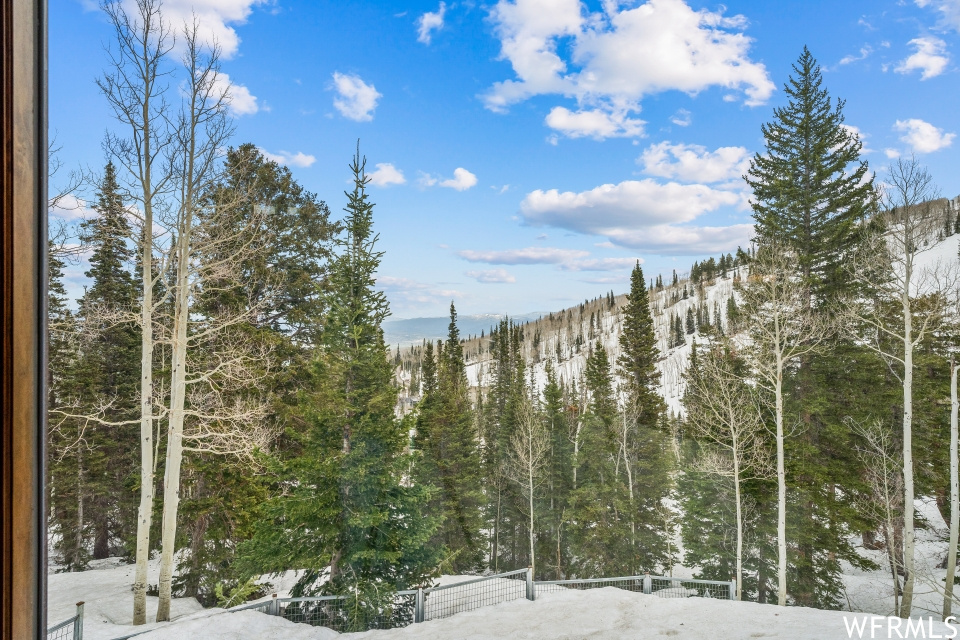 147 WHITE PINE CANYON, Park City, Utah 84060, 8 Bedrooms Bedrooms, 34 Rooms Rooms,8 BathroomsBathrooms,Residential,For sale,WHITE PINE CANYON,1883528