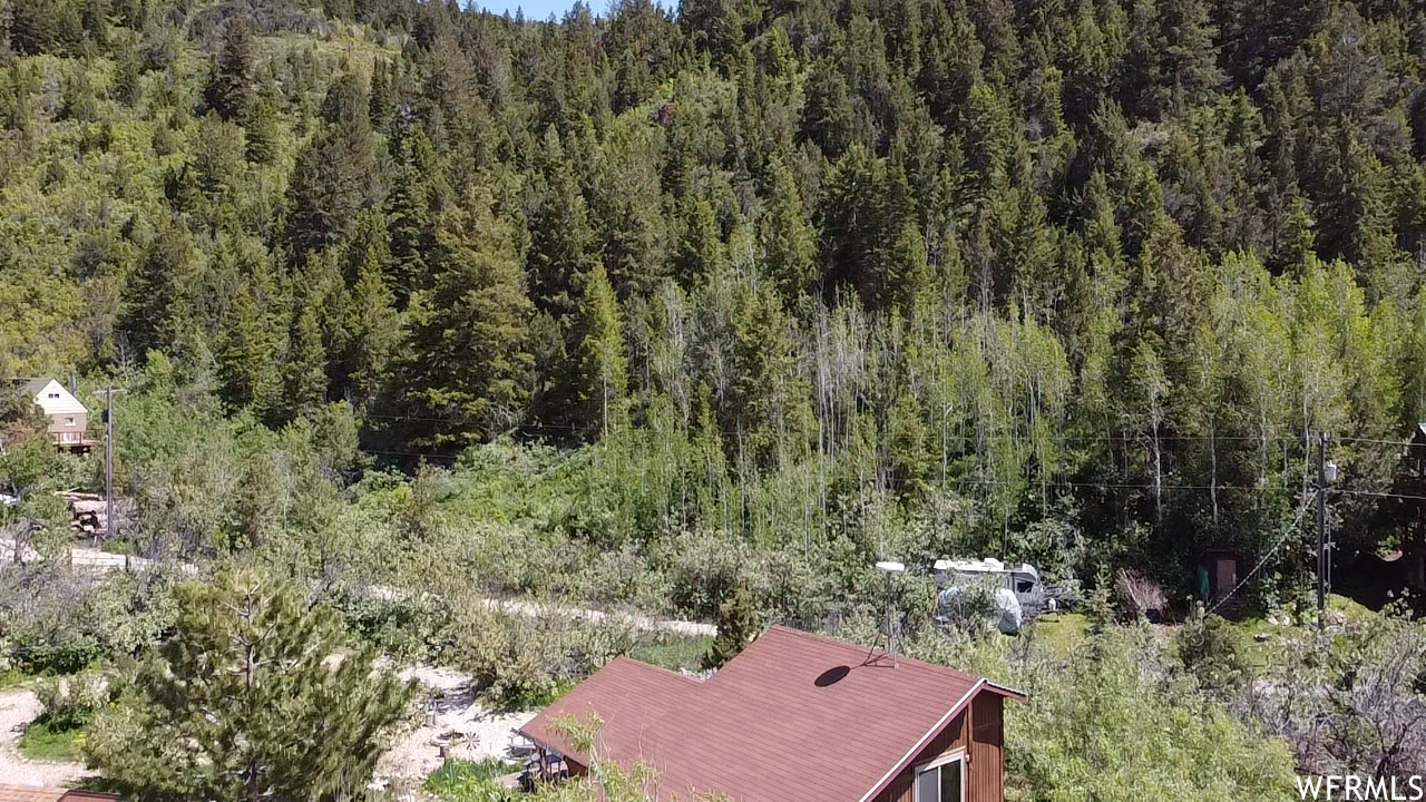 3716 E CHOKECHERRY S, Kamas, Utah 84036, ,Land,For sale,CHOKECHERRY,1883821