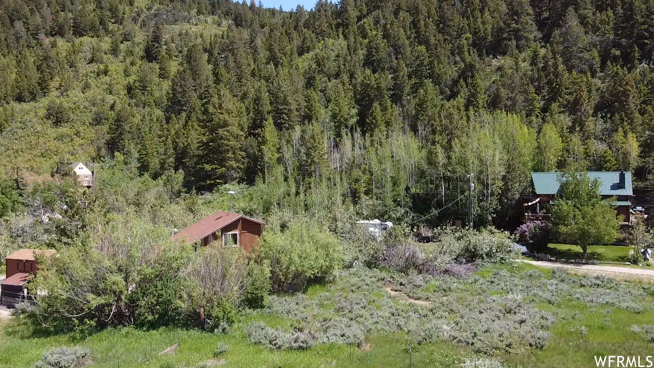 3716 E CHOKECHERRY S, Kamas, Utah 84036, ,Land,For sale,CHOKECHERRY,1883821