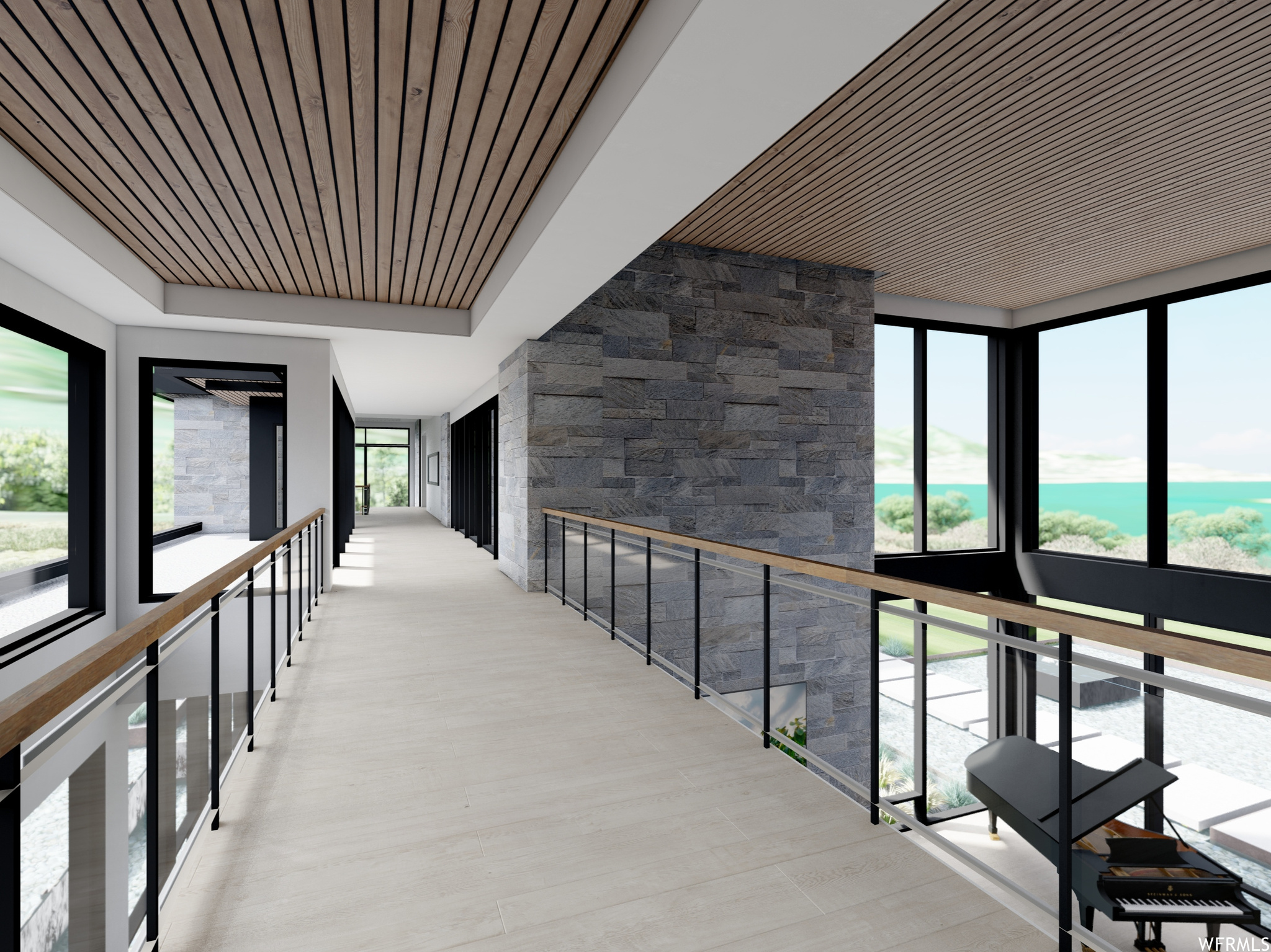 5934 E Highway 39 Huntsville UT 84317 6,995,000