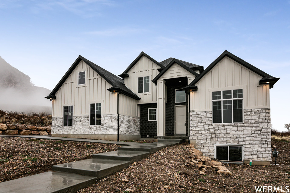 4180-n-100-e-north-ogden-ut-84414-898-900-utahrealestate