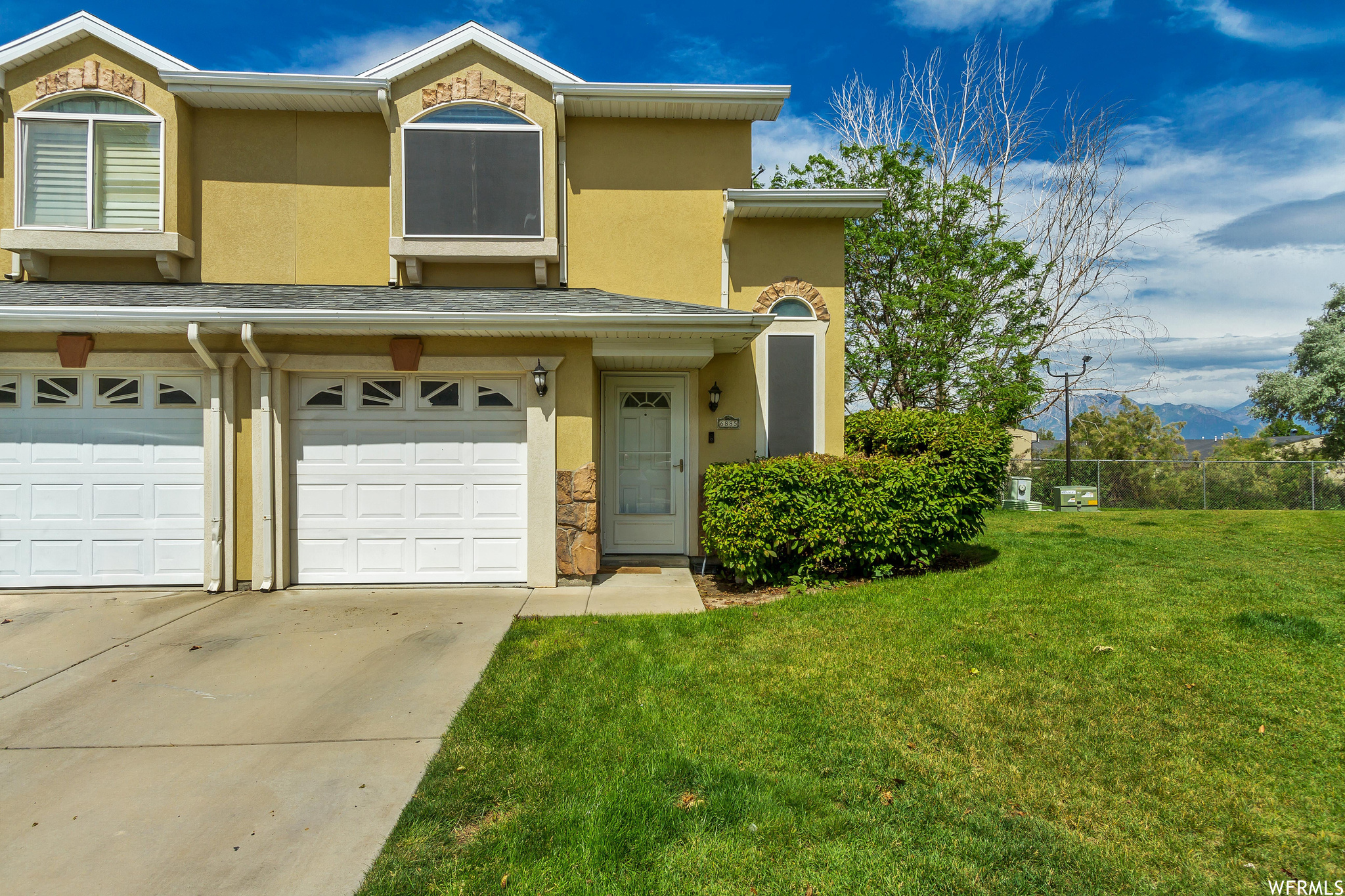 Your Dream Utah Property 365,000 6885 S Florentine Way West Jordan