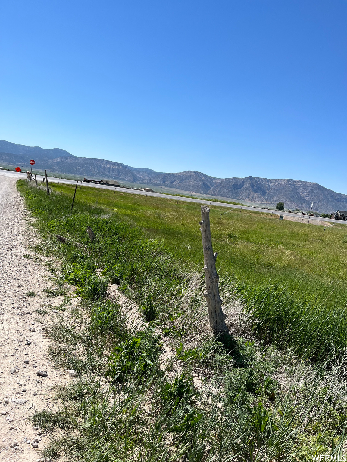 Ephraim, Utah 84627, ,Land,For sale,1885169