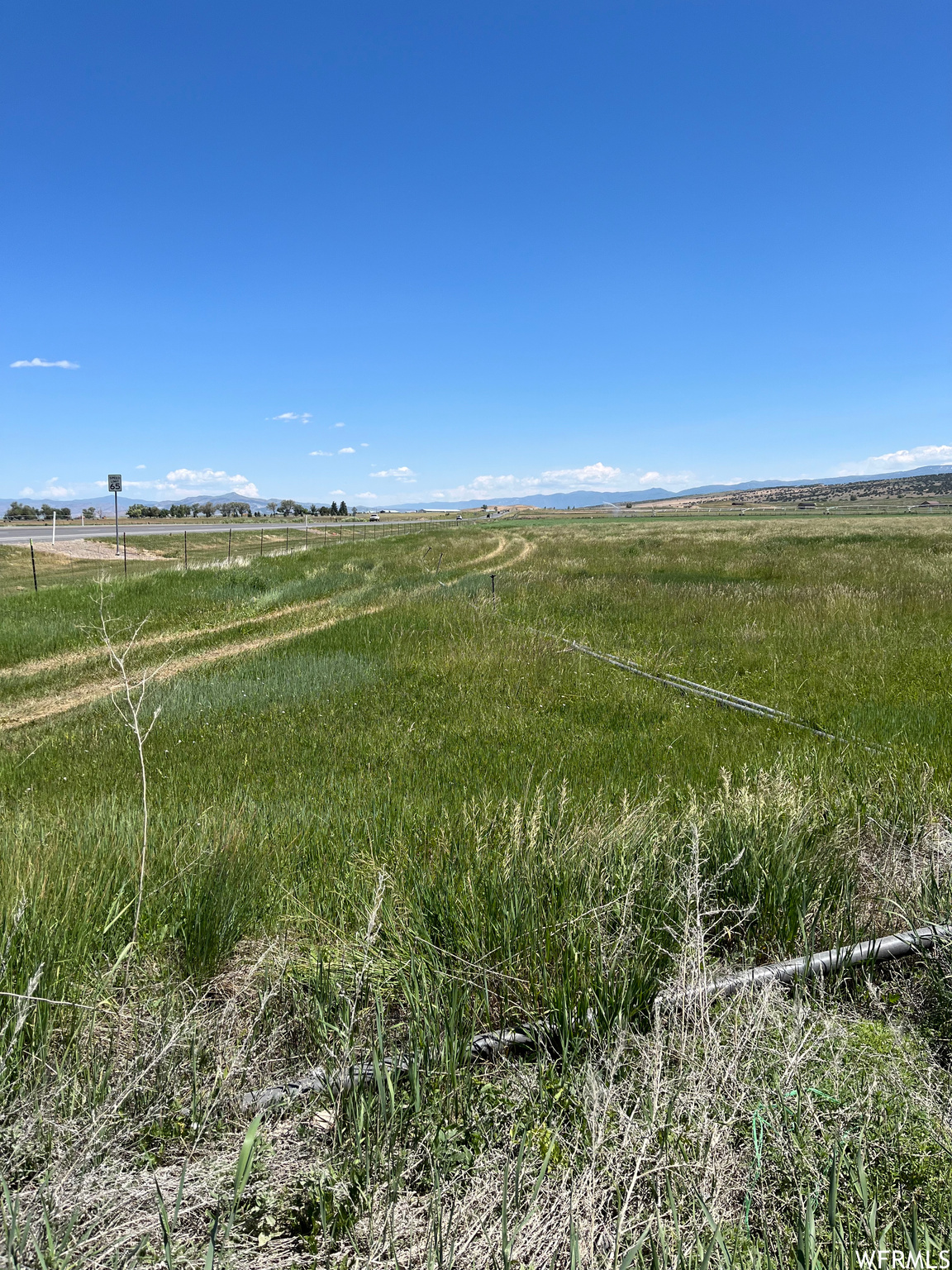 Ephraim, Utah 84627, ,Land,For sale,1885169