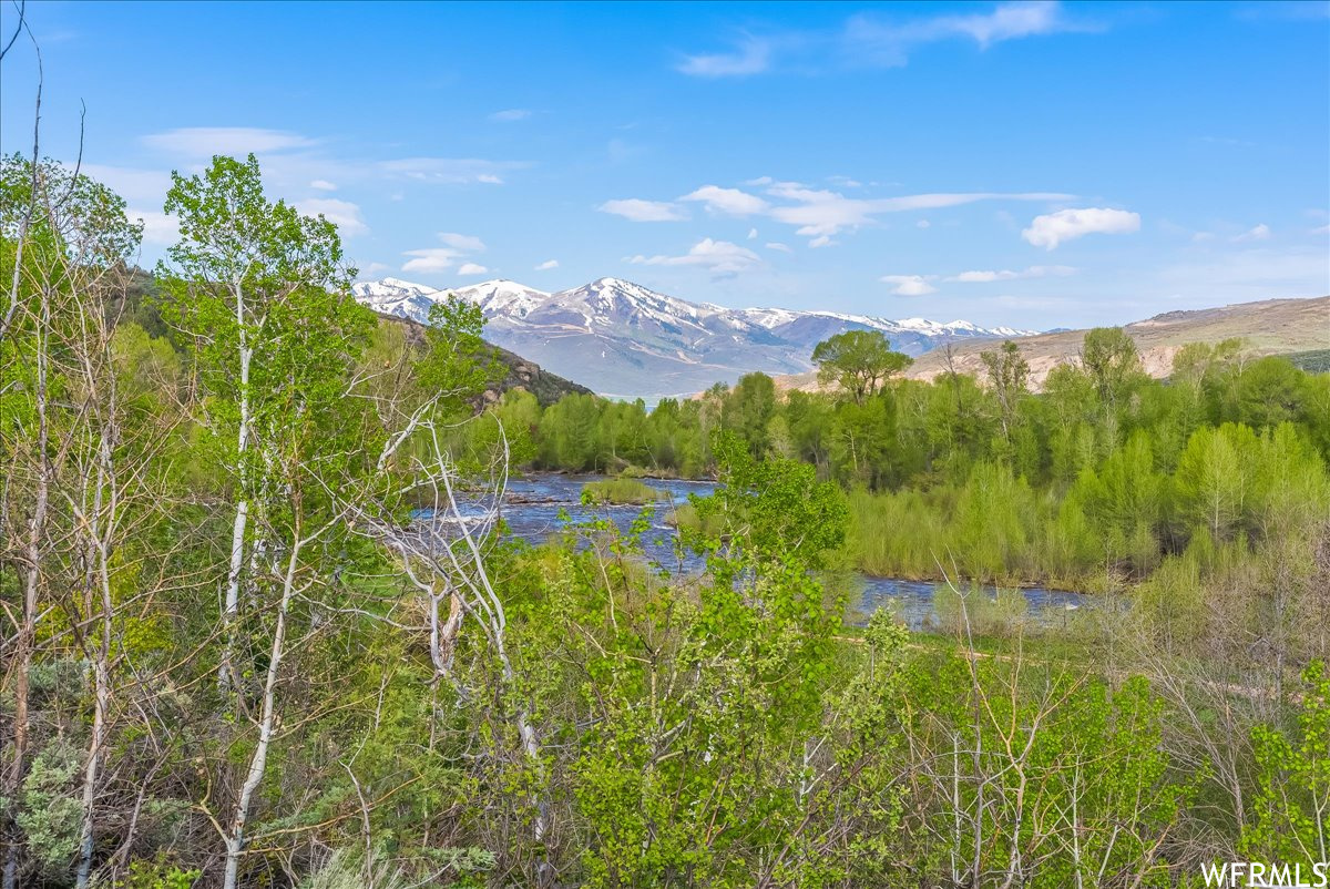 5985 E GREEN DRAKE, Heber City, Utah 84032, ,Land,For sale,GREEN DRAKE,1885180