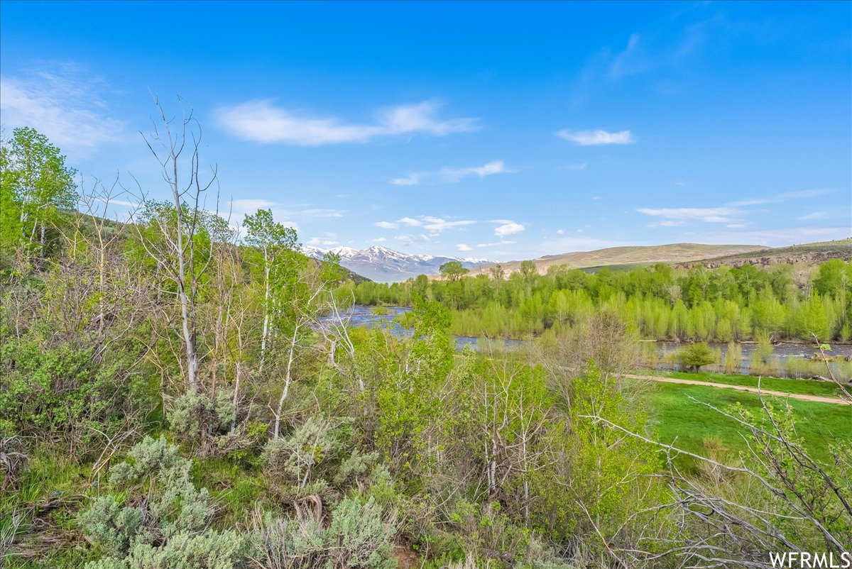 5985 E GREEN DRAKE, Heber City, Utah 84032, ,Land,For sale,GREEN DRAKE,1885180