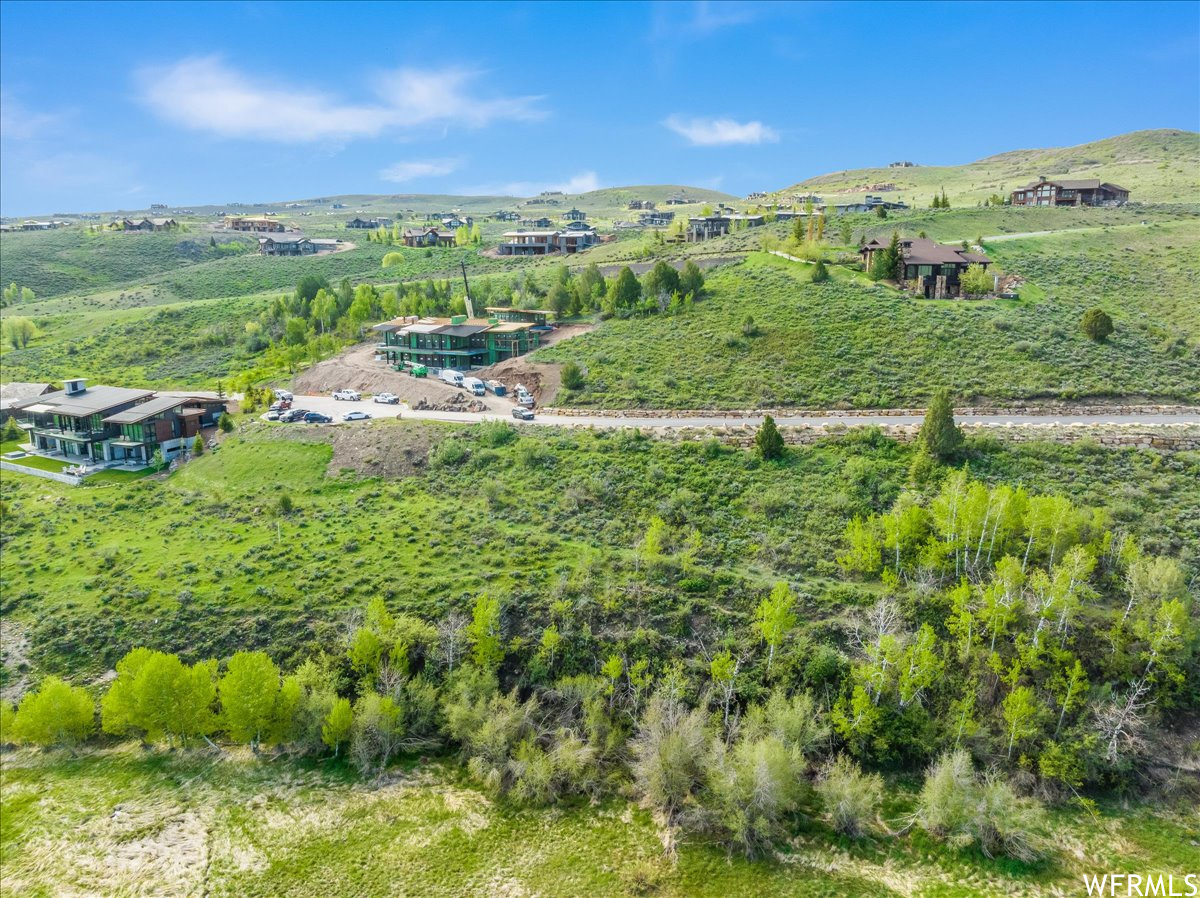 5985 E GREEN DRAKE, Heber City, Utah 84032, ,Land,For sale,GREEN DRAKE,1885180