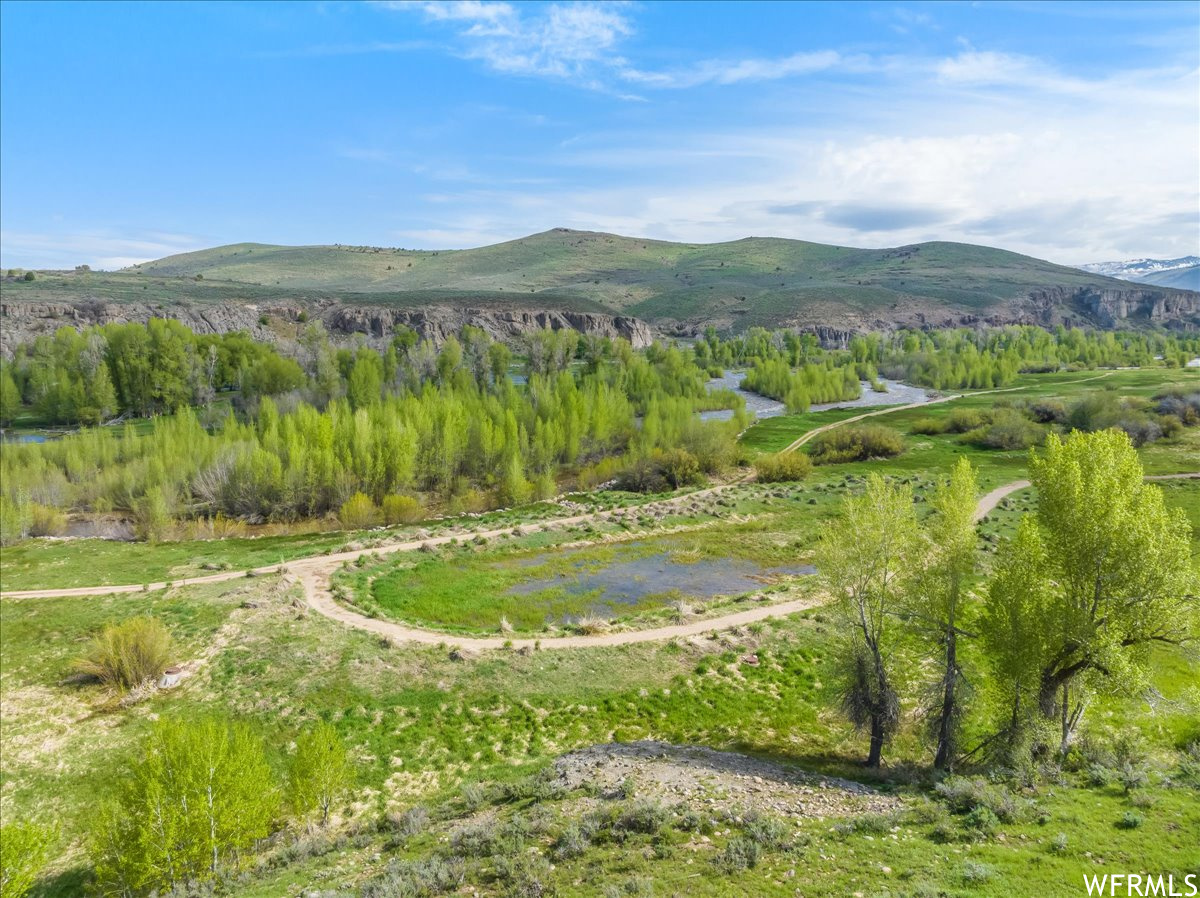 5985 E GREEN DRAKE, Heber City, Utah 84032, ,Land,For sale,GREEN DRAKE,1885180