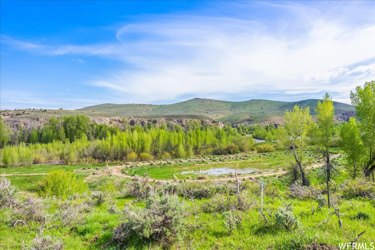 5985 E GREEN DRAKE, Heber City, Utah 84032, ,Land,For sale,GREEN DRAKE,1885180