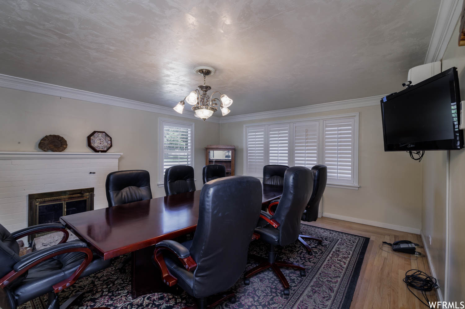 497 S Vernal Ave Vernal UT 84078 295,000