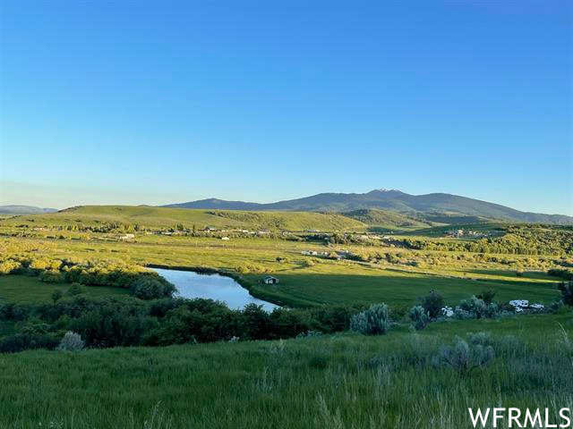 0 WILLOW, Soda Springs, Idaho 83276, ,Land,For sale,WILLOW,1885553