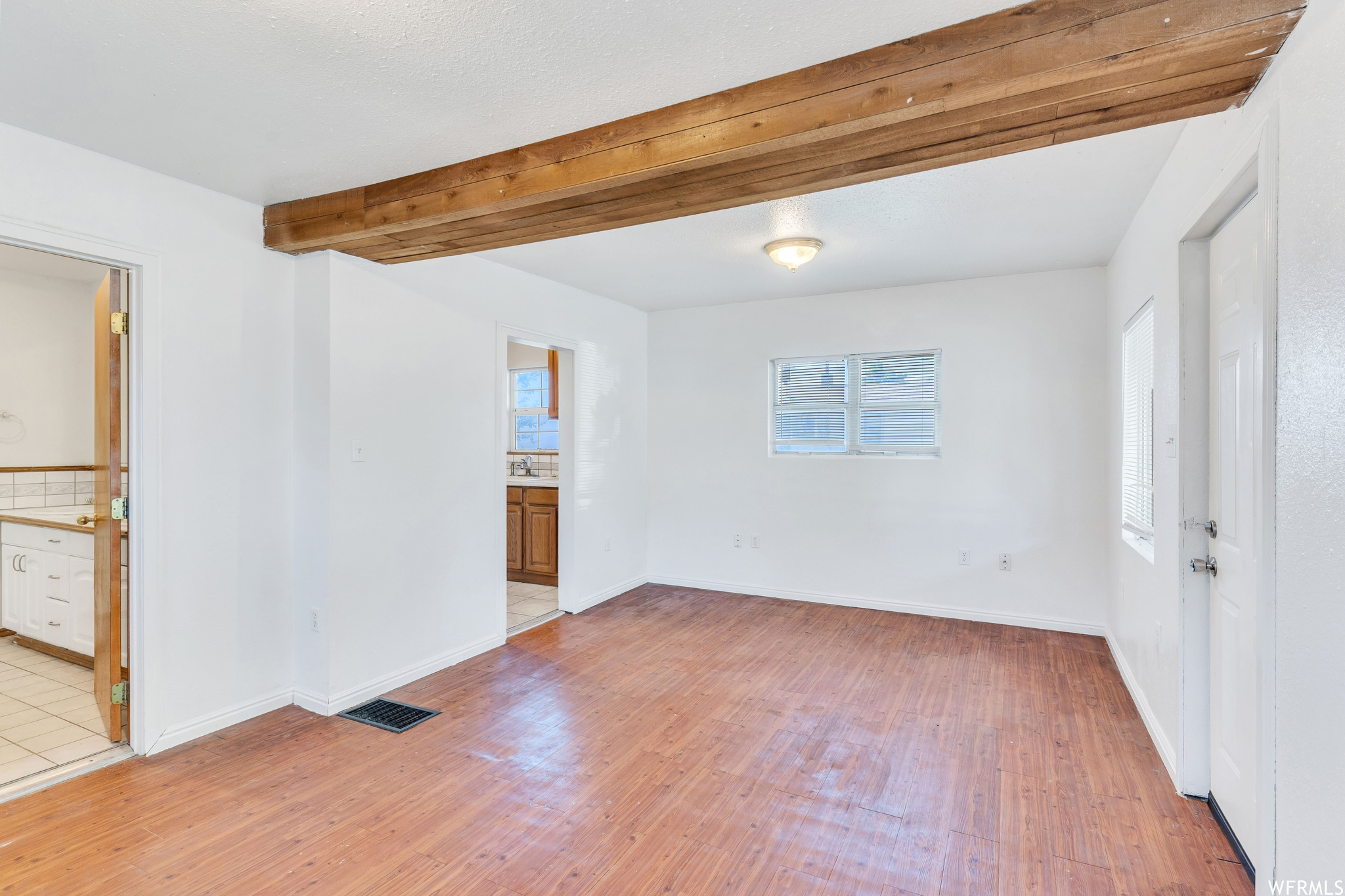 2849 S SPENCER AVE, Magna UT 84044