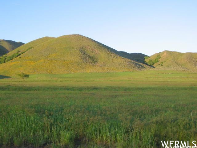 6500 N COUNTRY, Malad City, Idaho 83252, ,Land,For sale,COUNTRY,1886082