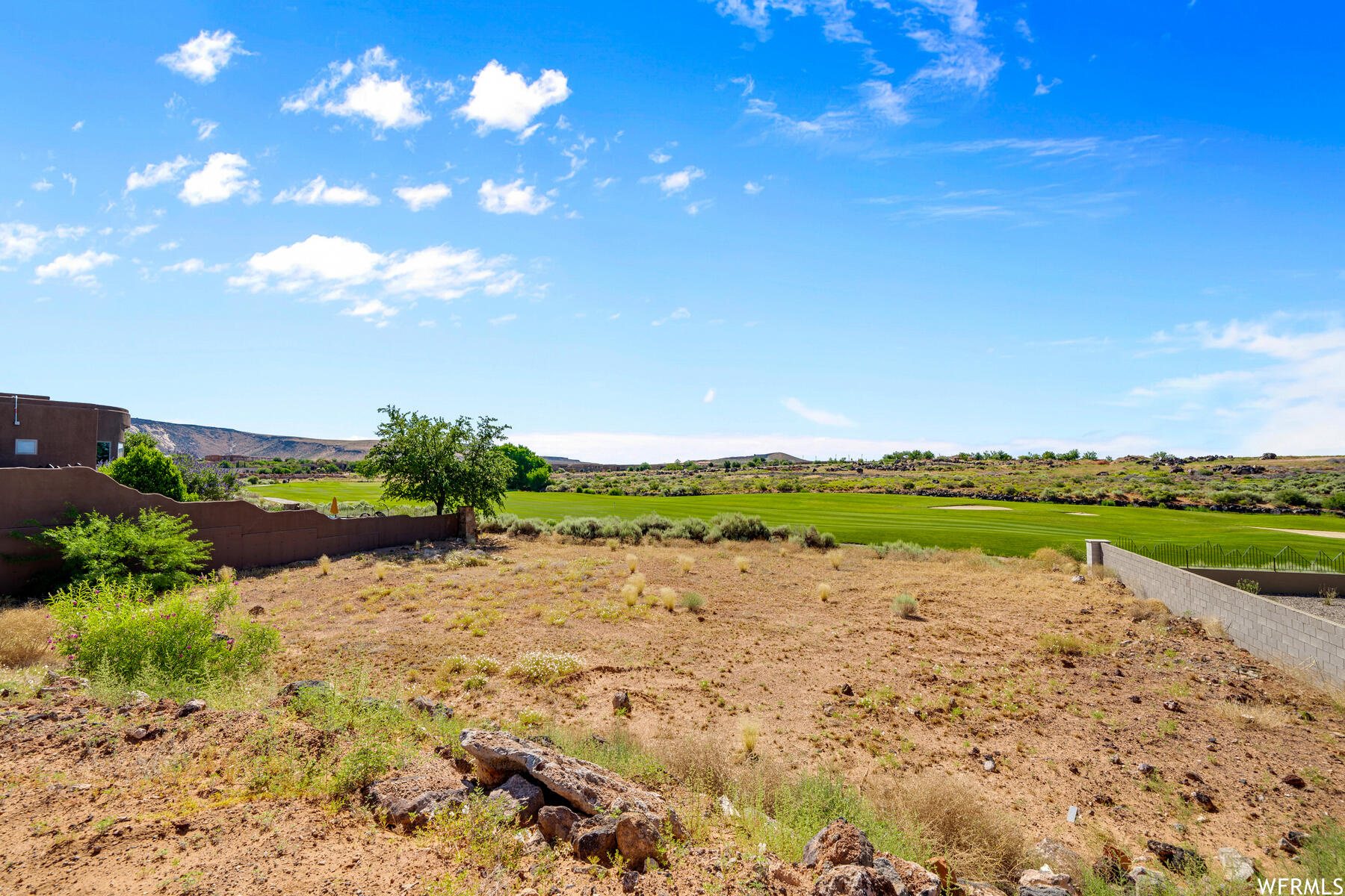 2039 RISING SUN #207, St. George, Utah 84770, ,Land,For sale,RISING SUN,1886258