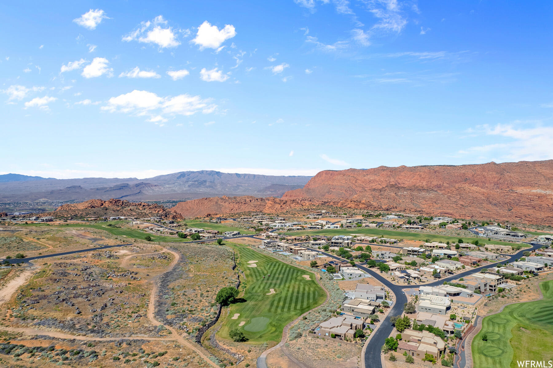 2039 RISING SUN #207, St. George, Utah 84770, ,Land,For sale,RISING SUN,1886258