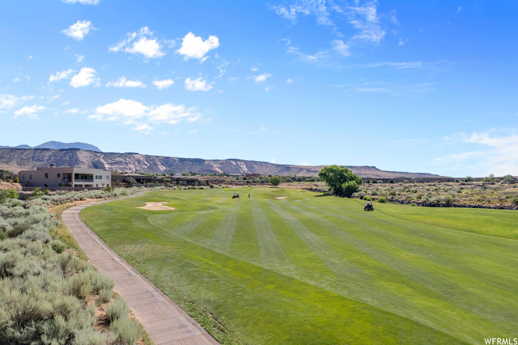 2039 RISING SUN #207, St. George, Utah 84770, ,Land,For sale,RISING SUN,1886258