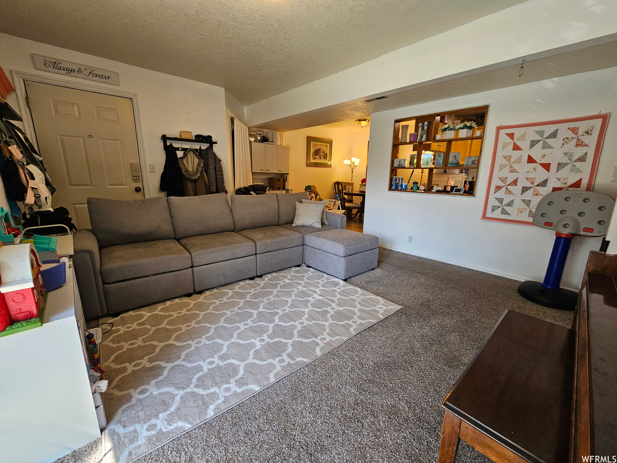 1303 N RIVERSIDE AVE 29, Provo UT 84604