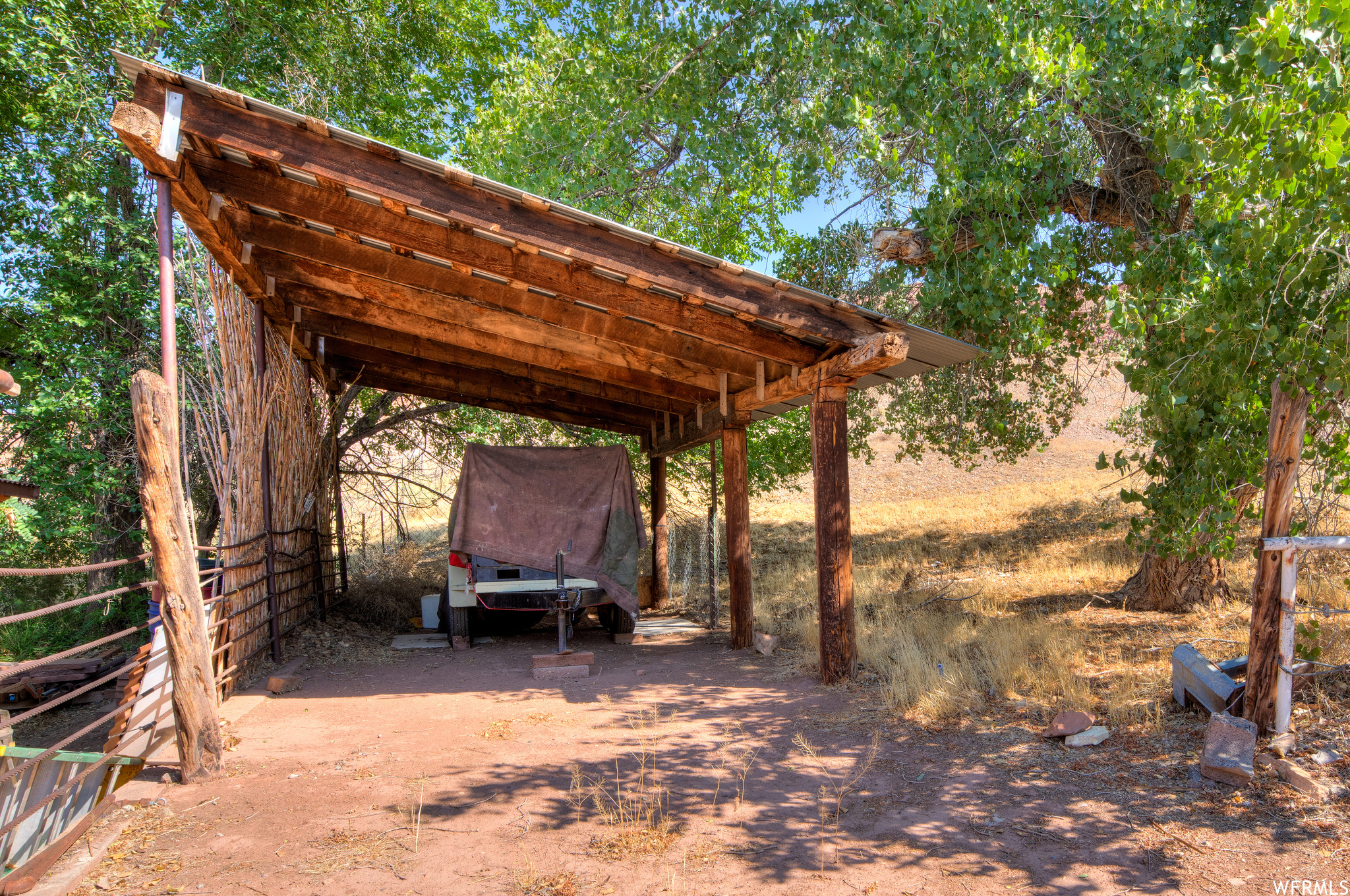 195 E 200 N, Moab, Utah 84532, 3 Bedrooms Bedrooms, 12 Rooms Rooms,1 BathroomBathrooms,Residential,For sale,200,1886992