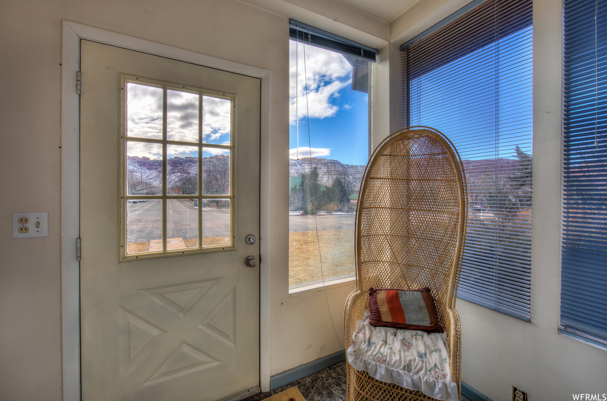 195 E 200 N, Moab, Utah 84532, 3 Bedrooms Bedrooms, 12 Rooms Rooms,1 BathroomBathrooms,Residential,For sale,200,1886992