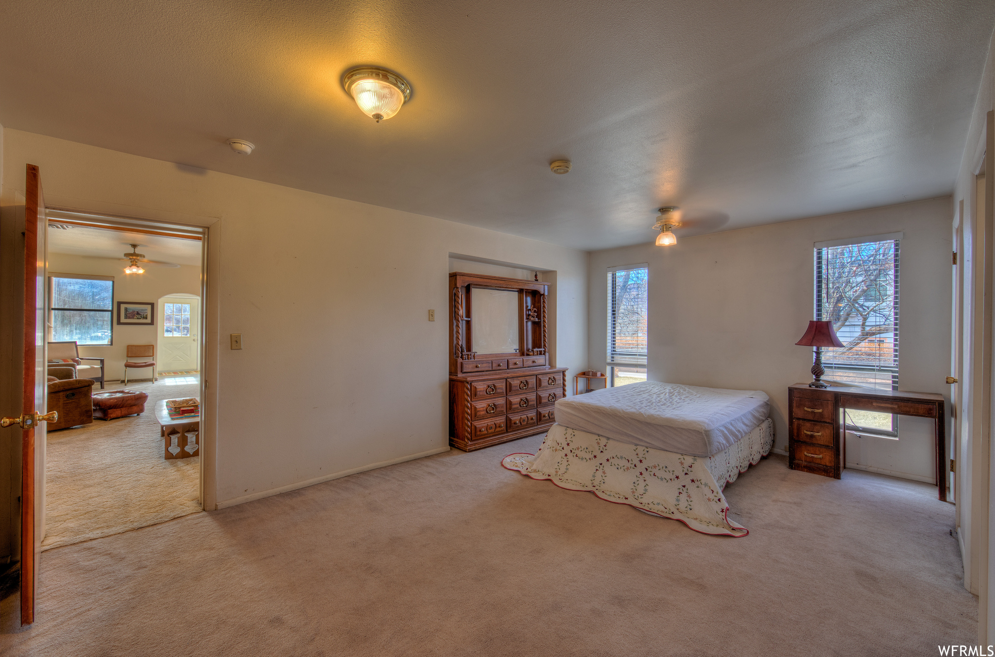 195 E 200 N, Moab, Utah 84532, 3 Bedrooms Bedrooms, 12 Rooms Rooms,1 BathroomBathrooms,Residential,For sale,200,1886992