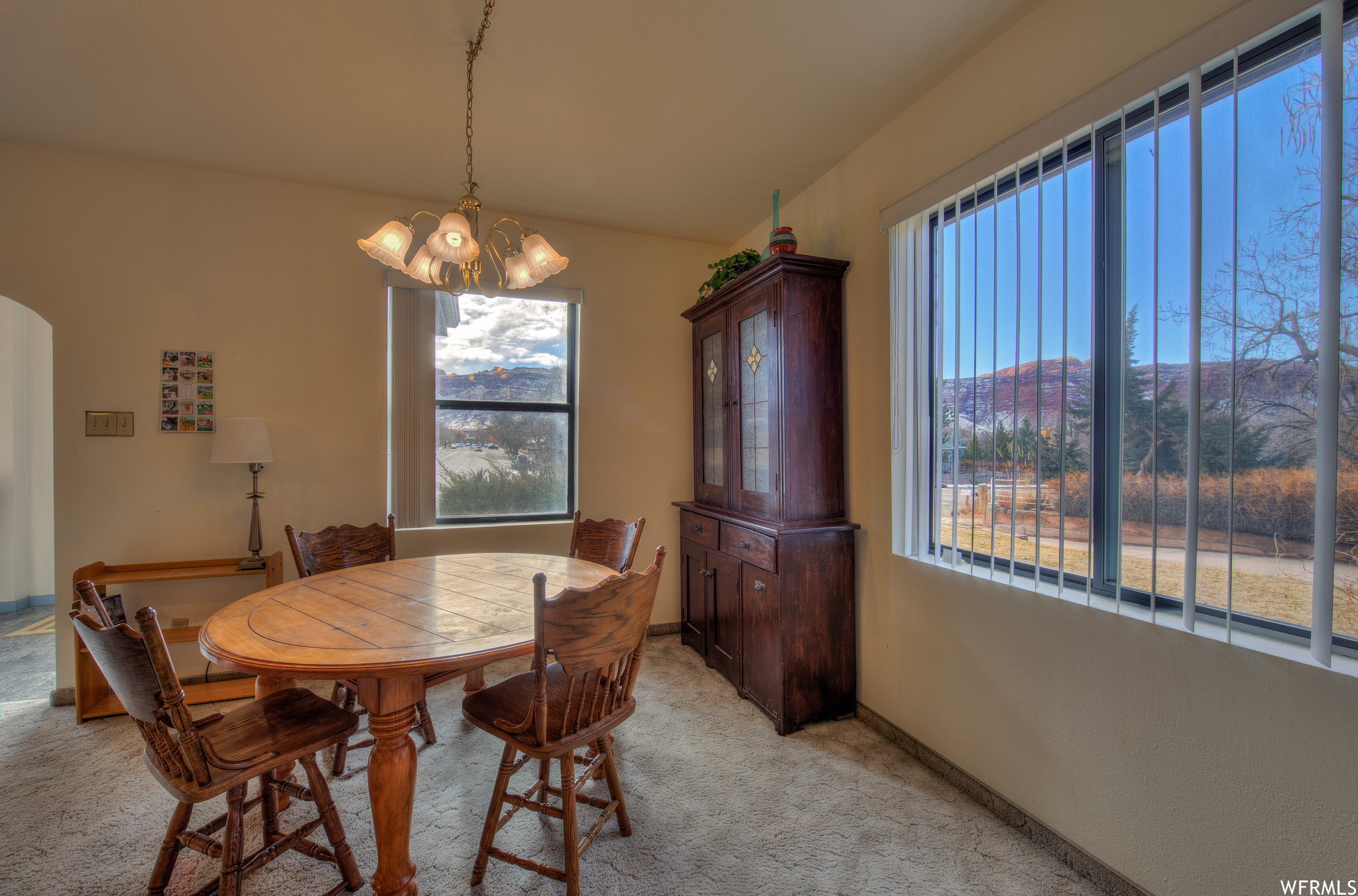 195 E 200 N, Moab, Utah 84532, 3 Bedrooms Bedrooms, 12 Rooms Rooms,1 BathroomBathrooms,Residential,For sale,200,1886992