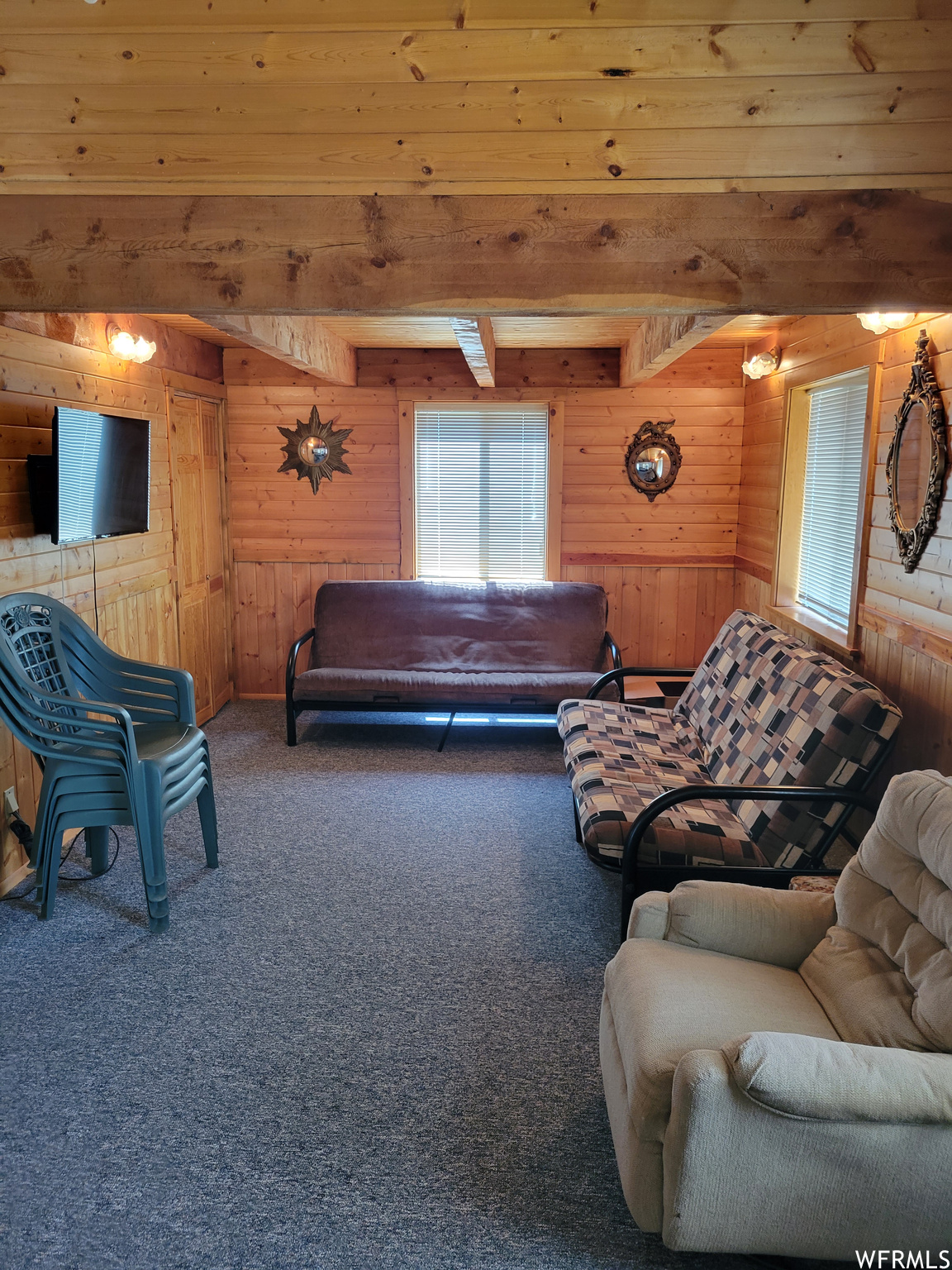 46011 W Bandanna Dr 287 Fruitland UT 84027 379,000