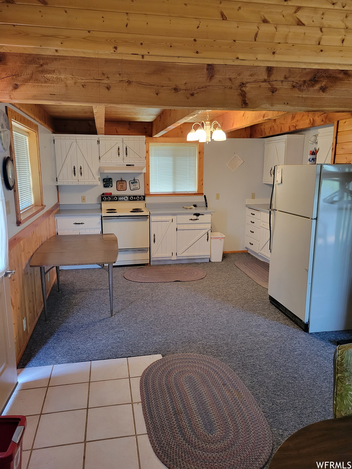 46011 W Bandanna Dr 287 Fruitland UT 84027 379,000