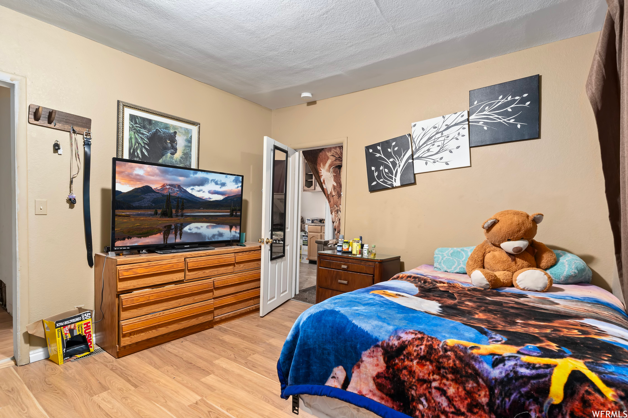 519 Chester St Ogden UT 84404 299,000